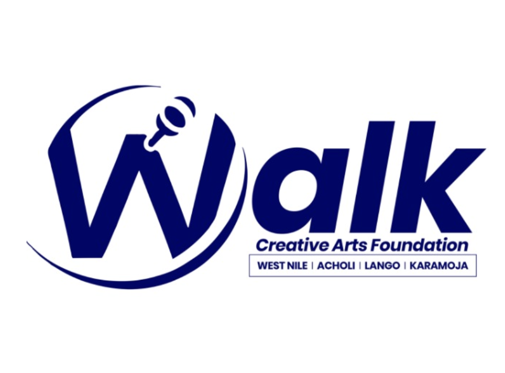 WALK Creative Arts Foundation